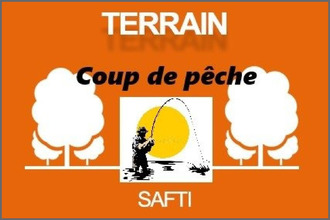 achat terrain abilly 37160