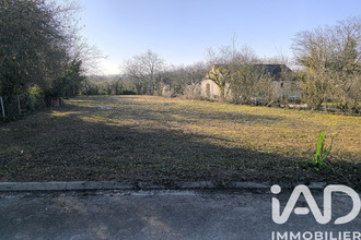 achat terrain ablancourt 51240