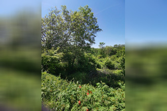 achat terrain ableiges 95450