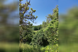 achat terrain ableiges 95450