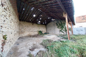 achat terrain ablis 78660