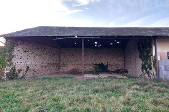 achat terrain ablis 78660