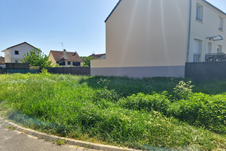 achat terrain ablon-sur-seine 94480