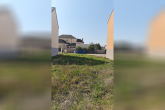 achat terrain ablon-sur-seine 94480