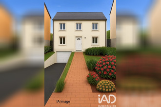 achat terrain ablon-sur-seine 94480