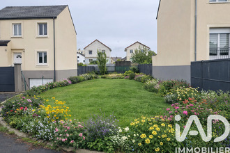 achat terrain ablon-sur-seine 94480