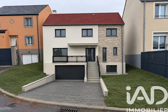achat terrain ablon-sur-seine 94480