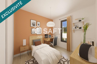 achat terrain aboncourt 57920