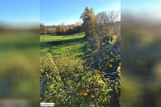 achat terrain abrest 03200