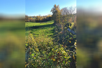 achat terrain abrest 03200