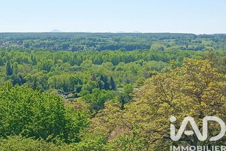 achat terrain abrest 03200