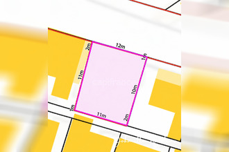 achat terrain abymes 97139
