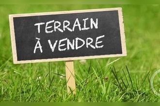 achat terrain abzac 33230