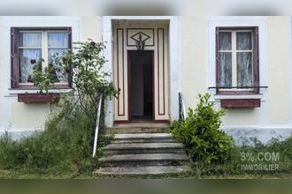 achat terrain acheres 78260