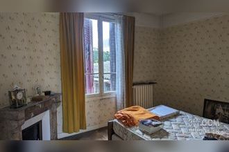 achat terrain acheres 78260