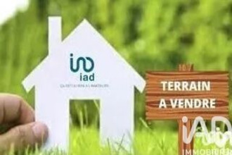 achat terrain acheres 78260