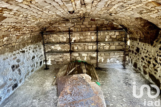 achat terrain acheres-la-foret 77760