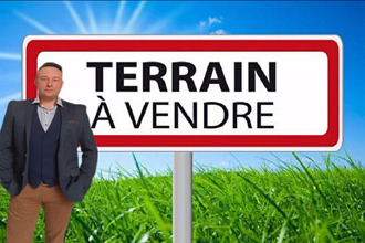 achat terrain achicourt 62217
