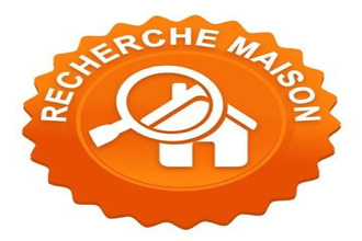 achat terrain achicourt 62217