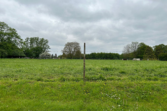 achat terrain achiet-le-petit 62121