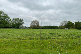 achat terrain achiet-le-petit 62121