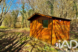 achat terrain achy 60690