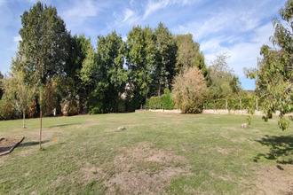 achat terrain acigne 35690