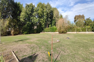 achat terrain acigne 35690