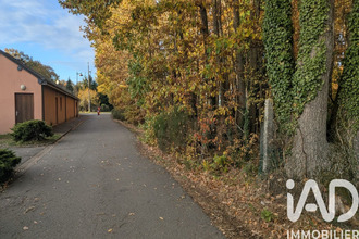 achat terrain acon 27570