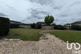 achat terrain acquigny 27400