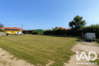 achat terrain acquin-westbecourt 62380