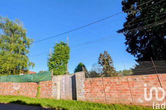 achat terrain acy-en-multien 60620