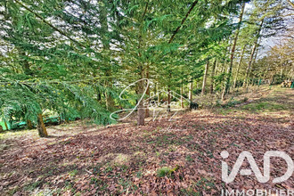 achat terrain acy-en-multien 60620