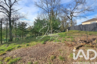 achat terrain acy-en-multien 60620