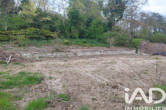 achat terrain acy-en-multien 60620