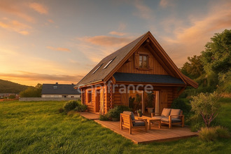 achat terrain ade 65100