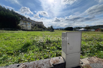 achat terrain ade 65100