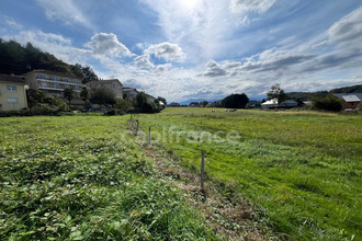 achat terrain ade 65100