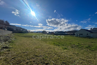 achat terrain ade 65100