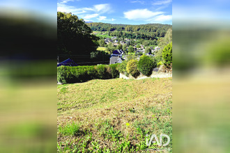 achat terrain ade 65100