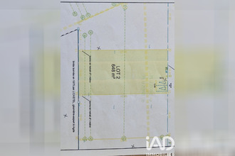 achat terrain adissan 34230