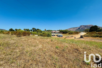 achat terrain afa 20167