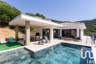 achat terrain afa 20167