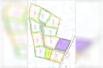 achat terrain afa 20167