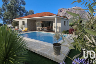 achat terrain afa 20167