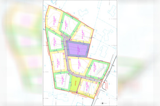 achat terrain afa 20167