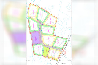 achat terrain afa 20167