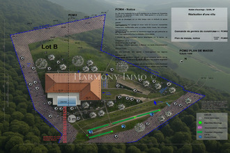 achat terrain afa 20167