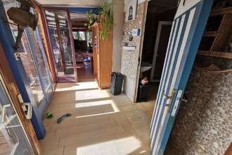 achat terrain agde 34300