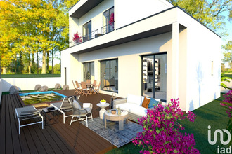 achat terrain agde 34300